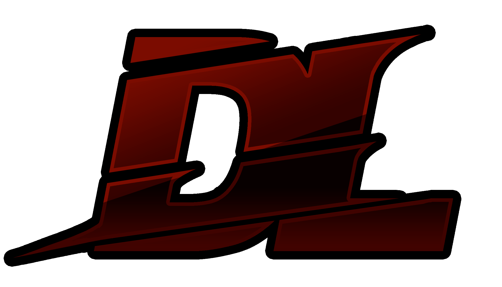 Dizzy Lit Logo 2